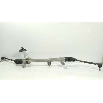 CREMALLERA DIRECCION 56500N7000 
