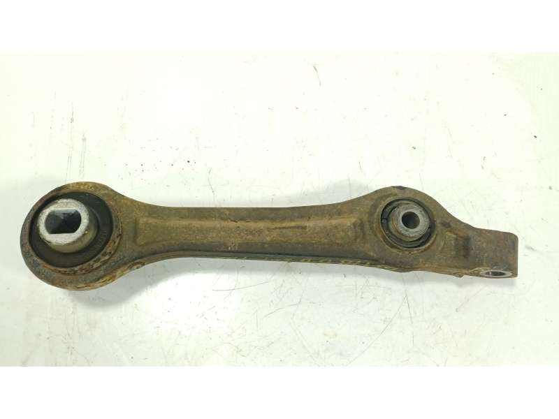 Recambio de brazo suspension inferior delantero derecho para chrysler 300c (lx, le) 3.5 referencia OEM IAM   