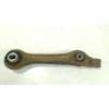 Recambio de brazo suspension inferior delantero derecho para chrysler 300c (lx, le) 3.5 referencia OEM IAM   