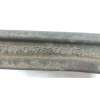 Recambio de brazo suspension inferior delantero derecho para chrysler 300c (lx, le) 3.5 referencia OEM IAM   