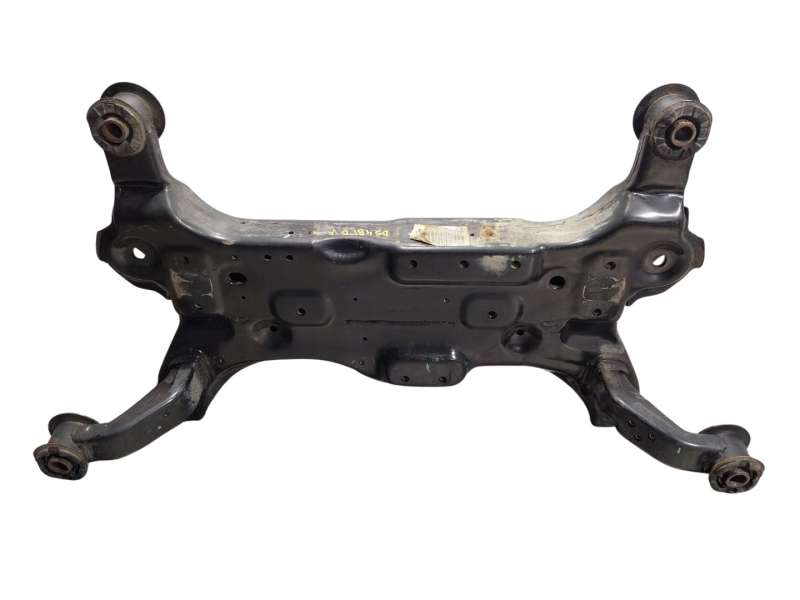 Recambio de puente delantero para fiat freemont (345_) 2.0 jtd referencia OEM IAM   