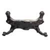 Recambio de puente delantero para fiat freemont (345_) 2.0 jtd referencia OEM IAM   