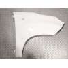 Recambio de aleta delantera derecha para fiat 500l (351_, 352_) 1.4 (199lyb1b) referencia OEM IAM 51976569  