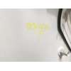 Recambio de aleta delantera derecha para fiat 500l (351_, 352_) 1.4 (199lyb1b) referencia OEM IAM 51976569  