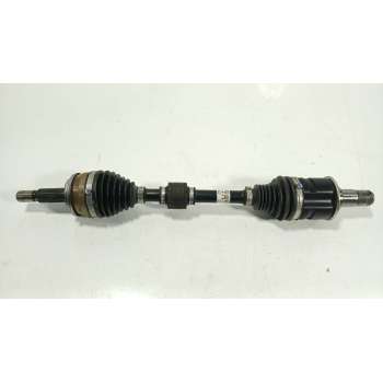 TRANSMISION IZQUIERDA 4342002K20 