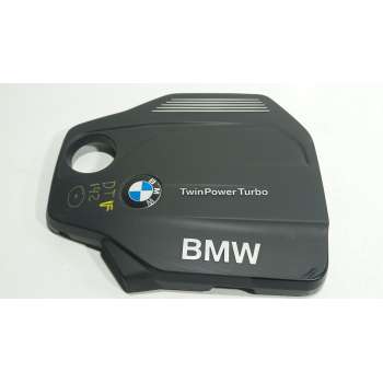 TAPA MOTOR 11148514202 8514202 162083