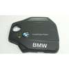 Recambio de tapa motor para bmw x5 (f15, f85) sdrive 25 d referencia OEM IAM  8514202 162083