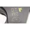 Recambio de tapa motor para bmw x5 (f15, f85) sdrive 25 d referencia OEM IAM  8514202 162083