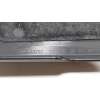 Recambio de tapa motor para bmw x5 (f15, f85) sdrive 25 d referencia OEM IAM  8514202 162083