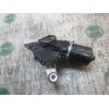 Recambio de motor limpia delantero para chevrolet aveo 1.4 cat referencia OEM IAM   