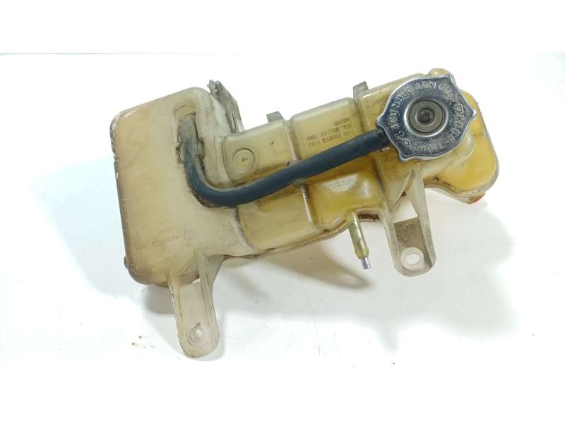 Recambio de deposito expansion para chrysler 300c (lx, le) 3.5 referencia OEM IAM  04596466AF 