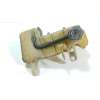 Recambio de deposito expansion para chrysler 300c (lx, le) 3.5 referencia OEM IAM  04596466AF 