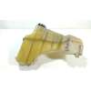 Recambio de deposito expansion para chrysler 300c (lx, le) 3.5 referencia OEM IAM  04596466AF 