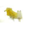 Recambio de deposito expansion para chrysler 300c (lx, le) 3.5 referencia OEM IAM  04596466AF 