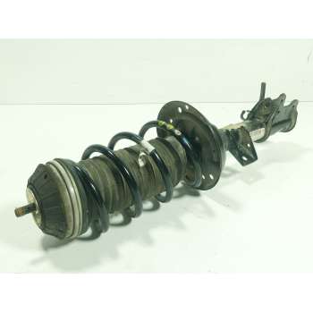 AMORTIGUADOR DELANTERO DERECHO 00521084120 