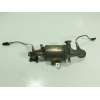Recambio de catalizador para fiat panda (312_, 319_) 1.0 mild hybrid (312.pyd1b) referencia OEM IAM  52205426 