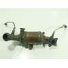 Recambio de catalizador para fiat panda (312_, 319_) 1.0 mild hybrid (312.pyd1b) referencia OEM IAM  52205426 