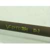 Recambio de transmision izquierda para fiat panda (312_, 319_) 1.0 mild hybrid (312.pyd1b) referencia OEM IAM  10420694 