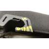 Recambio de bandeja trasera para fiat 600 1.2 mild hybrid referencia OEM IAM   