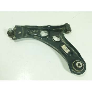 BRAZO SUSPENSION INFERIOR DELANTERO IZQUIERDO 7B7Q06 