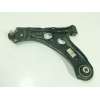 Recambio de brazo suspension inferior delantero izquierdo para lancia ypsilon referencia OEM IAM  7B7Q06 