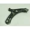 Recambio de brazo suspension inferior delantero izquierdo para lancia ypsilon referencia OEM IAM  7B7Q06 