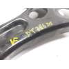 Recambio de brazo suspension inferior delantero izquierdo para lancia ypsilon referencia OEM IAM  7B7Q06 