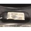 Recambio de brazo suspension inferior delantero izquierdo para lancia ypsilon referencia OEM IAM  7B7Q06 