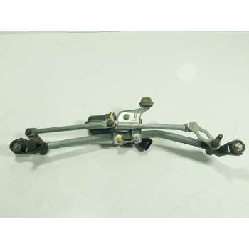 MOTOR LIMPIA DELANTERO 9824784980 