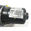 Recambio de motor limpia delantero para lancia ypsilon referencia OEM IAM  9824784980 
