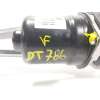 Recambio de motor limpia delantero para lancia ypsilon referencia OEM IAM  9824784980 