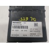 Recambio de modulo electronico para renault zoe referencia OEM IAM  285255069R 