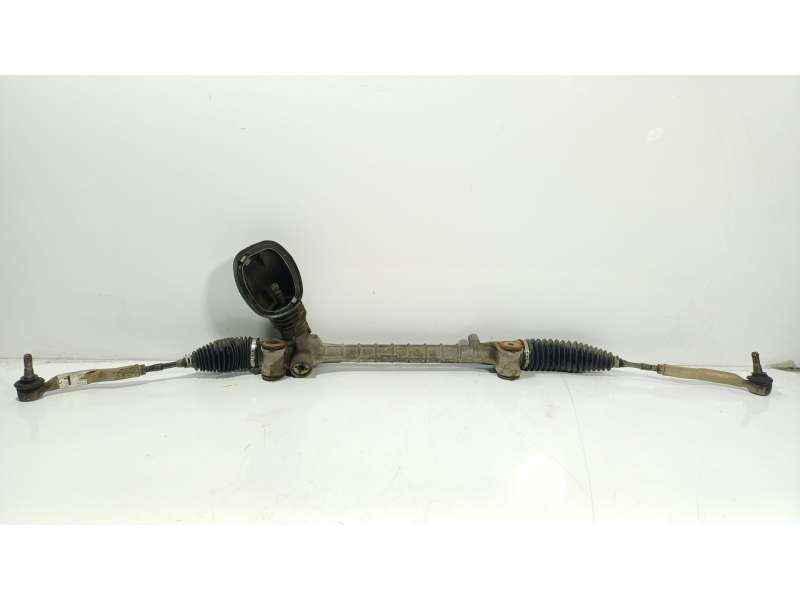 Recambio de cremallera direccion para toyota aygo (_b1_) 1.0 (kgb10_) referencia OEM IAM   