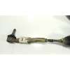 Recambio de cremallera direccion para toyota aygo (_b1_) 1.0 (kgb10_) referencia OEM IAM   