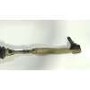 Recambio de cremallera direccion para toyota aygo (_b1_) 1.0 (kgb10_) referencia OEM IAM   