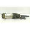 Recambio de amortiguador trasero izquierdo para tesla model x plaid 1020cv referencia OEM IAM  162046299B A22I03834377