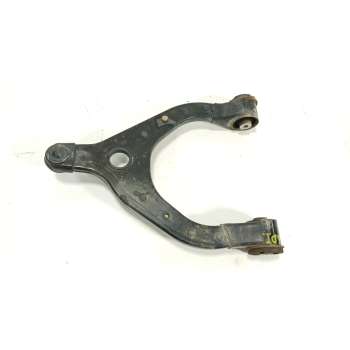 BRAZO SUSPENSION SUPERIOR DELANTERO IZQUIERDO 