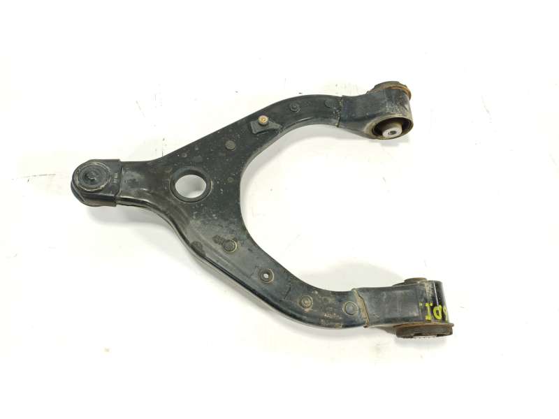 Recambio de brazo suspension superior delantero izquierdo para tesla model x plaid 1020cv referencia OEM IAM   