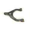 Recambio de brazo suspension superior delantero izquierdo para tesla model x plaid 1020cv referencia OEM IAM   