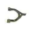 Recambio de brazo suspension superior delantero izquierdo para tesla model x plaid 1020cv referencia OEM IAM   