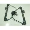 Recambio de elevalunas delantero izquierdo para tesla model x plaid 1020cv referencia OEM IAM  161412600E 430105G0