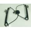 Recambio de elevalunas delantero izquierdo para tesla model x plaid 1020cv referencia OEM IAM  161412600E 430105G0