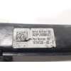 Recambio de elevalunas delantero izquierdo para tesla model x plaid 1020cv referencia OEM IAM  161412600E 430105G0