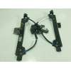 Recambio de elevalunas trasero derecho para tesla model x plaid 1020cv referencia OEM IAM  161412700D 430105G0