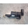 Recambio de bomba limpia para peugeot 407 sr confort referencia OEM IAM   