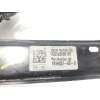 Recambio de elevalunas trasero derecho para tesla model x plaid 1020cv referencia OEM IAM  161412700D 430105G0