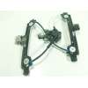 Recambio de elevalunas trasero izquierdo para tesla model x plaid 1020cv referencia OEM IAM  161412800D 430105G0
