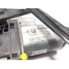 Recambio de elevalunas trasero izquierdo para tesla model x plaid 1020cv referencia OEM IAM  161412800D 430105G0