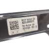 Recambio de elevalunas trasero izquierdo para tesla model x plaid 1020cv referencia OEM IAM  161412800D 430105G0