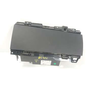 GUANTERA 156304199K 
